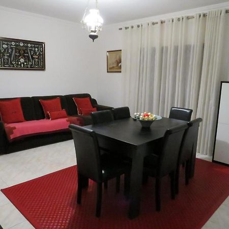 Apartamento Vila Do Conde Exterior photo